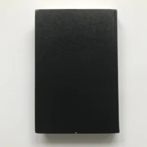 How Safe? (Three Mile Island, Chernobyl and Beyond), James Megaw