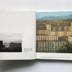 Nová tvár Slovenska, Karol Belický