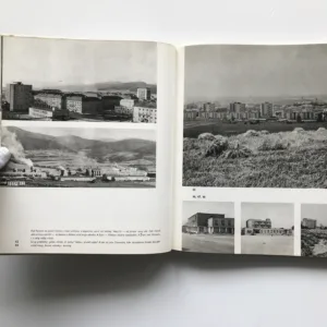 Nová tvár Slovenska, Karol Belický