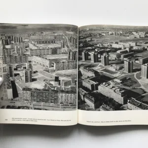 Nová tvár Slovenska, Karol Belický