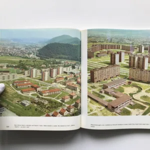 Nová tvár Slovenska, Karol Belický