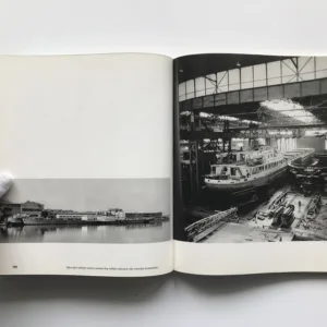 Nová tvár Slovenska, Karol Belický