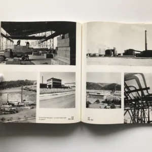 Nová tvár Slovenska, Karol Belický