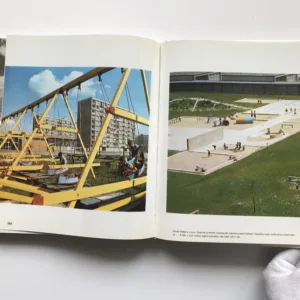 Nová tvár Slovenska, Karol Belický