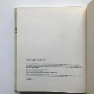 Nová tvár Slovenska, Karol Belický