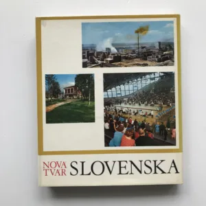 Nová tvár Slovenska, Karol Belický