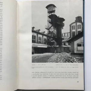 Devadesát let práce hradeckých kováků, Jaroslav Rosůlek, kolektiv autorů