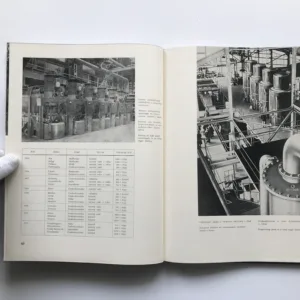 Devadesát let práce hradeckých kováků, Jaroslav Rosůlek, kolektiv autorů