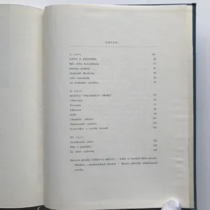 Devadesát let práce hradeckých kováků, Jaroslav Rosůlek, kolektiv autorů