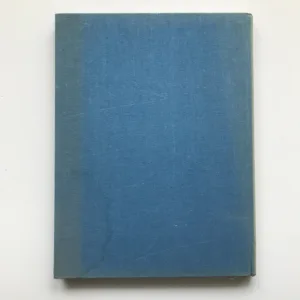 Devadesát let práce hradeckých kováků, Jaroslav Rosůlek, kolektiv autorů