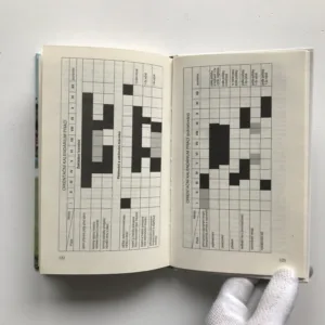 Trávníky kolem nás, Jan Ondřej