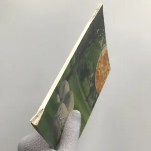 Choroby a škůdci pícních a trávníkových trav, Bohumír Cagaš