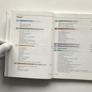 Osivo a sadba (Praktické semenářství), Miroslav Houba, Václav Hosnedl