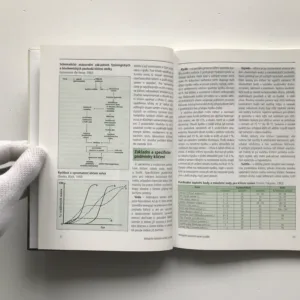 Osivo a sadba (Praktické semenářství), Miroslav Houba, Václav Hosnedl