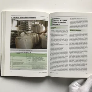 Osivo a sadba (Praktické semenářství), Miroslav Houba, Václav Hosnedl