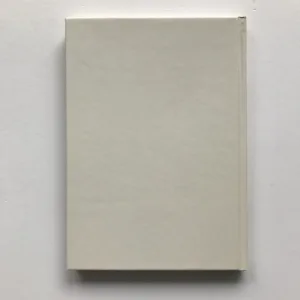 Osivo a sadba (Praktické semenářství), Miroslav Houba, Václav Hosnedl