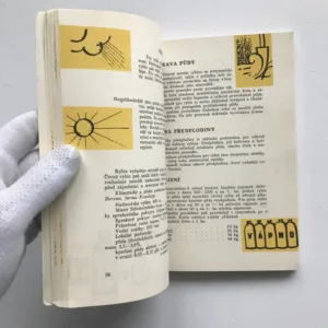 Pěstování ovoce pro konservárenské účely, Milan Diviš, Miloš Bubák, Zdeněk Žert