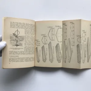 Zelinářství (Zahradnictví – část III), Anna Horynová