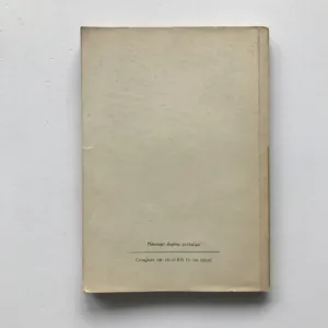 Zelinářství (Zahradnictví – část III), Anna Horynová