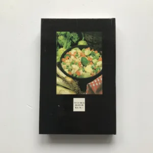 Zmrazené potraviny v průmyslu a domácnosti, Miroslav Smotlacha, Jitka Horáčková, Bohuslava Nosková