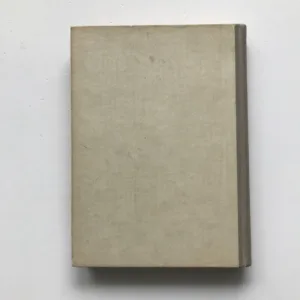 Chemické složení a fysikální vlastnosti ovoce a zeleniny, F. V. Cerevitinov