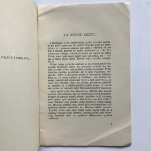 Pěstování okurek v polních kulturách, Jaroslav Kuthan