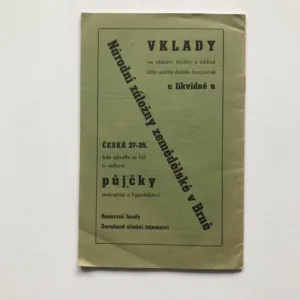 Pěstování okurek v polních kulturách, Jaroslav Kuthan