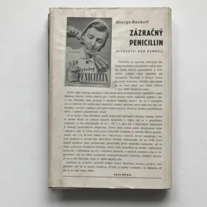 Zázrační zahradníci, Jan Prusinský