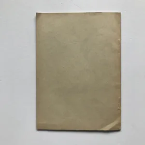 Choroby bramborů a pěstování sadby, Václav Šíp