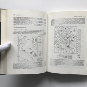 Paleokarst – A Systematic and Regional Review, Pavel Bosák, Derek C. Ford, Jerzy Glazek, Ivan Horáček