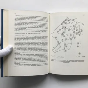 Groundwater Resources Assessment, Jaroslav Balek