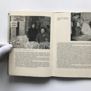 Význam šlechtění brambor pro zemědělskou praxi (40 let činnosti Šlechtitelské stanice Keřkov)