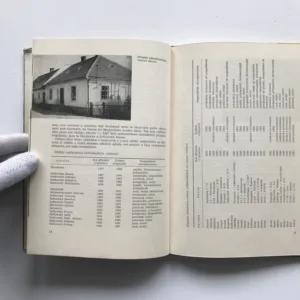 Význam šlechtění brambor pro zemědělskou praxi (40 let činnosti Šlechtitelské stanice Keřkov)