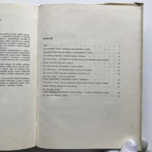 Význam šlechtění brambor pro zemědělskou praxi (40 let činnosti Šlechtitelské stanice Keřkov)