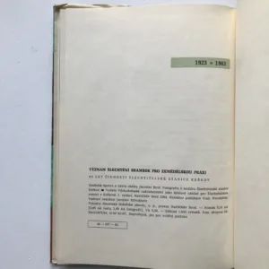 Význam šlechtění brambor pro zemědělskou praxi (40 let činnosti Šlechtitelské stanice Keřkov)