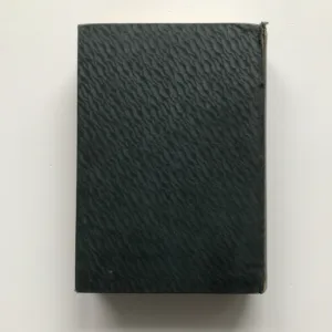 Za jižním sluncem (Zápisky přírodopisce z cest po Středomoří), Karel Domin