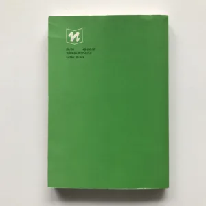 Dějiny trampingu, Bob Hurikán