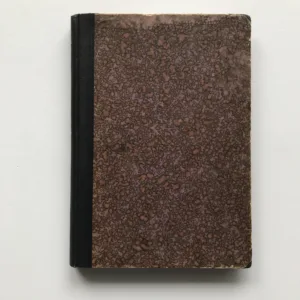 V moci pouště (Kniha lovů a dobrodružství), Vilém Němec, Věnceslav Černý