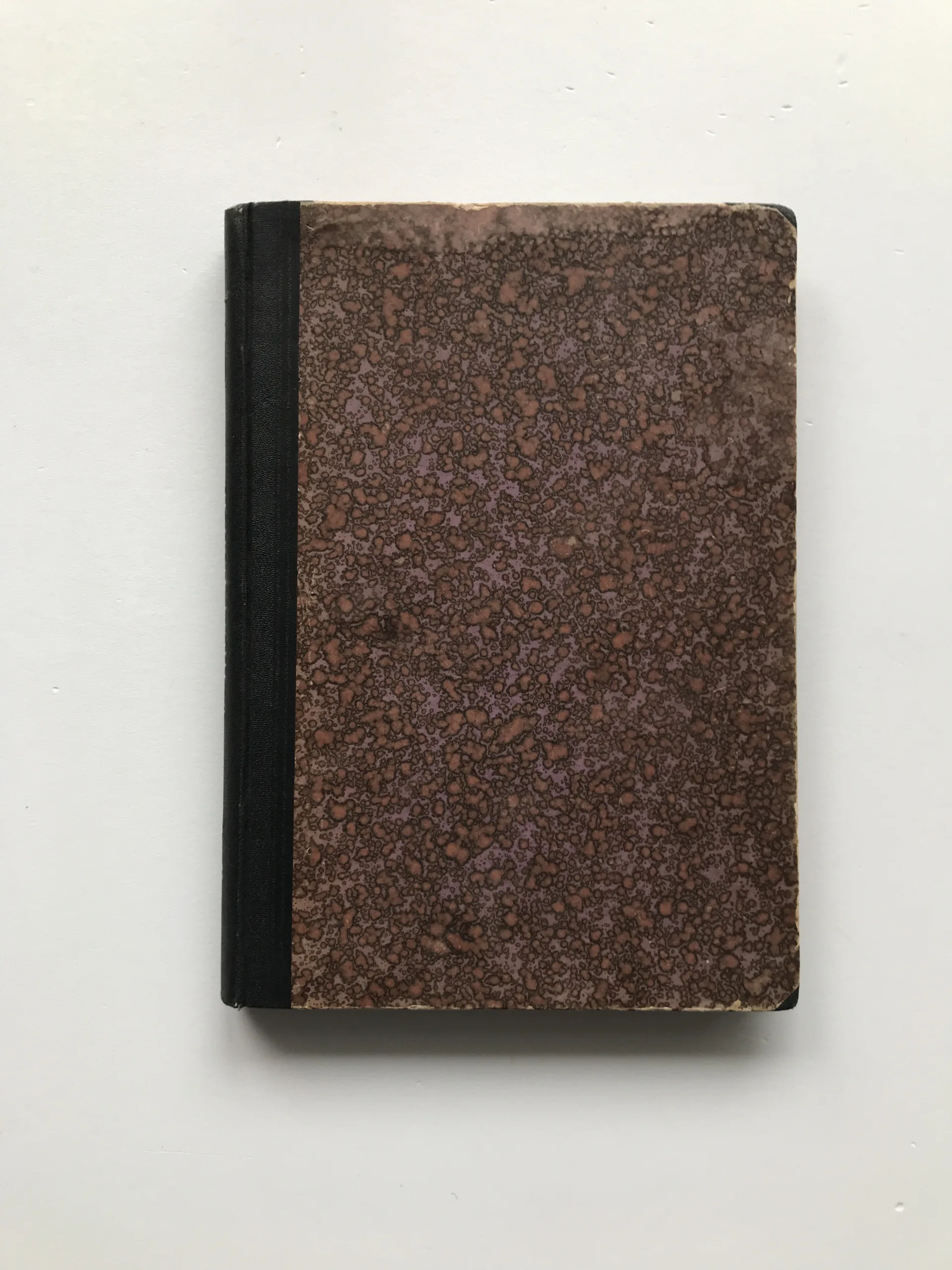 V moci pouště (Kniha lovů a dobrodružství), Vilém Němec, Věnceslav Černý