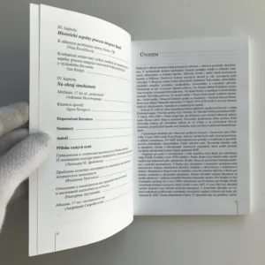 Identita národnostních menšin a integrace cizinců střední a východní Evropy ve dvaceti letech svobody, Helena Nosková, Petr Bednařík, kolektiv autorů