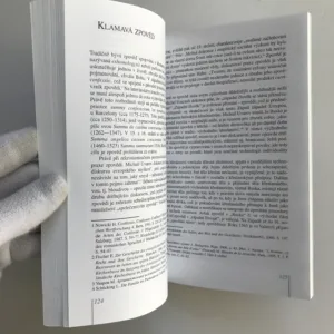 Identita národnostních menšin a integrace cizinců střední a východní Evropy ve dvaceti letech svobody, Helena Nosková, Petr Bednařík, kolektiv autorů