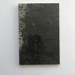 Cesta ke smíření (Sdružení sudetoněmeckých katolíků Ackermann-Gemeinde, Dokumenty 1948-1991), Franz Olbert