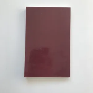 Úděl česko-německého sousedství (Pohledy do zrcadla dvanácti století společných dějin), Jiří Otter