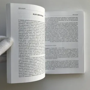 Hroby, hrobky a pohřebiště českých knížat a králů, Milena Bravermanová, Michal Lutovský