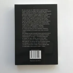 Hroby, hrobky a pohřebiště českých knížat a králů, Milena Bravermanová, Michal Lutovský