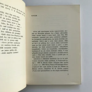 Z minulosti karetní hry v Čechách (Několik stránek z kulturní historie), Ivan Honl