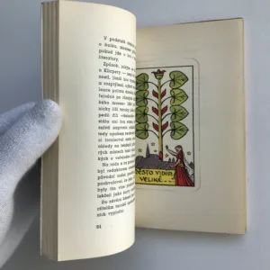 Z minulosti karetní hry v Čechách (Několik stránek z kulturní historie), Ivan Honl