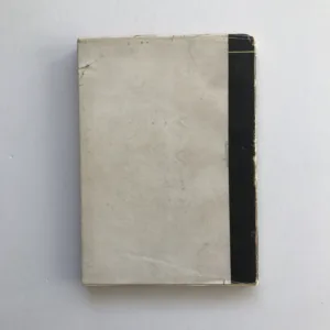 Z minulosti karetní hry v Čechách (Několik stránek z kulturní historie), Ivan Honl