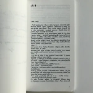 Válečný zápisník československého legionáře v Rusku, Karel V. Knobloch