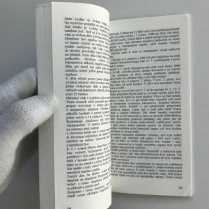 Válečný zápisník československého legionáře v Rusku, Karel V. Knobloch